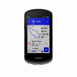 Навигатор Garmin EDGE 1040 Bundle