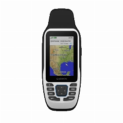 Навигатор Garmin GPSMAP 79S