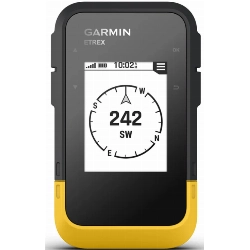 Навигатор Garmin eTrex SE