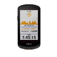 Навигатор Garmin EDGE 1040 Solar