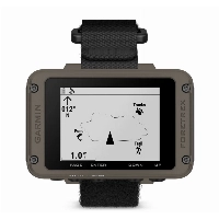 Навигатор Garmin ForEtrex 901 Ballistic