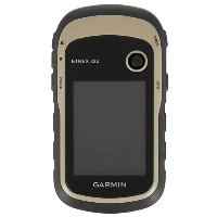 Навигатор Garmin eTrex 32x