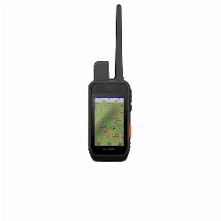 Навигатор Garmin Alpha 200