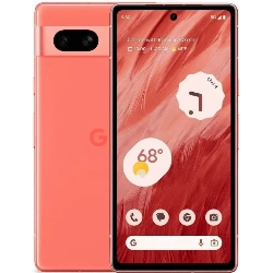 Смартфон Google Pixel 7A 8/128 Гб AU, Coral