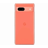 Смартфон Google Pixel 7A 8/128 Гб UK, Coral