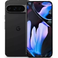 Смартфон Google Pixel 9 Pro XL, 16/128 GB, JP, Obsidian