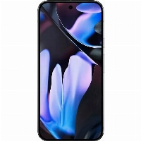 Смартфон Google Pixel 9 Pro XL, 16/128 GB, JP, Obsidian