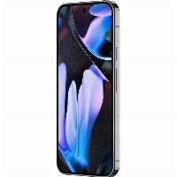 Смартфон Google Pixel 9 Pro XL, 16/128 GB, JP, Obsidian