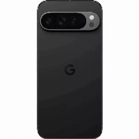 Смартфон Google Pixel 9 Pro XL, 16/128 GB, JP, Obsidian