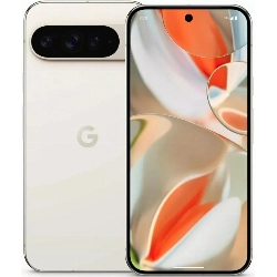 Смартфон Google Pixel 9 Pro XL, 16/128 GB, JP, Porcelain