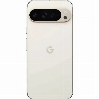 Смартфон Google Pixel 9 Pro XL, 16/128 GB, JP, Porcelain