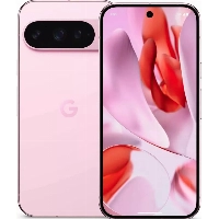 Смартфон Google Pixel 9 Pro XL, 16/128 GB, CA, Rose Quartz