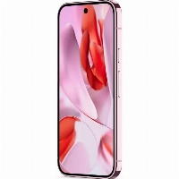 Смартфон Google Pixel 9 Pro XL, 16/128 GB, CA, Rose Quartz