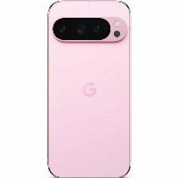 Смартфон Google Pixel 9 Pro XL, 16/128 GB, CA, Rose Quartz