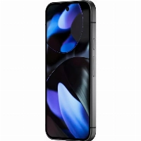 Смартфон Google Pixel 9, 12/128 GB, USA, Obsidian