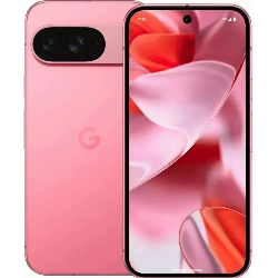 Смартфон Google Pixel 9, 12/128 GB, CA, Peony