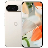 Смартфон Google Pixel 9, 12/256 GB, JP, White