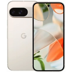 Смартфон Google Pixel 9, 12/128 GB, USA, White