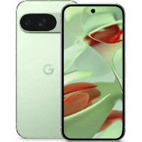 Смартфон Google Pixel 9, 12/128 GB, CA, Wintergreen