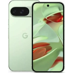 Смартфон Google Pixel 9, 12/128 GB, CA, Wintergreen