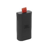 Аккумулятор JBL Battery 200