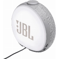 JBL Horizon 2 Grey