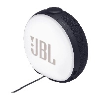 JBL Horizon 2 Black