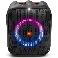 Музыкальный центр JBL PartyBox Encore Karaoke