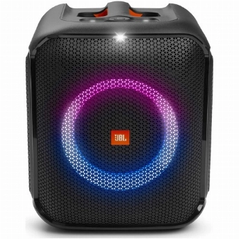 Музыкальный центр JBL PartyBox Encore Karaoke