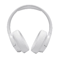 JBL Tune 710BT White