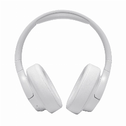 JBL Tune 710BT White