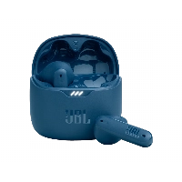 Беспроводные наушники JBL Tune Flex Blue