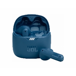 Беспроводные наушники JBL Tune Flex Blue