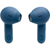 Беспроводные наушники JBL Tune Flex Blue