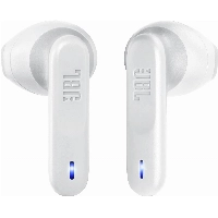 Беспроводные наушники JBL Wave Flex White