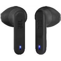 Беспроводные наушники JBL Wave Flex Black