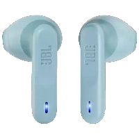 Беспроводные наушники JBL Wave Flex Mint