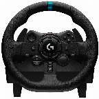 Logitech G923 Driving Force