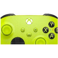 Геймпад Xbox Electric Volt