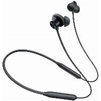 OnePlus Bullets Wireless Z2 E305A Black