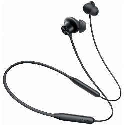 OnePlus Bullets Wireless Z2 E305A Black