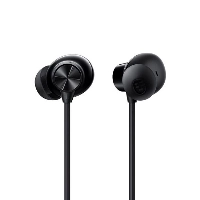 OnePlus Bullets Wireless Z2 E305A Black