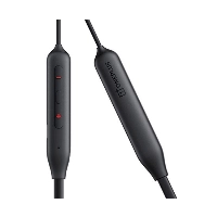 OnePlus Bullets Wireless Z2 E305A Black