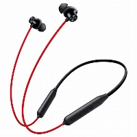 OnePlus Bullets Wireless Z2 E305A Red