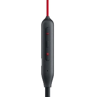 OnePlus Bullets Wireless Z2 E305A Red