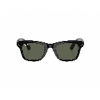 Смарт очки Ray Ban Meta Wayfarer RW4006