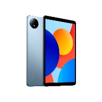 Планшет Xiaomi Redmi Pad SE 8.7 4/64 GB, blue