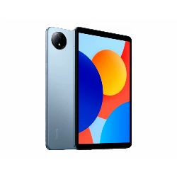 Планшет Xiaomi Redmi Pad SE 8.7 4/128 GB, blue