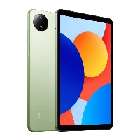 Планшет Xiaomi Redmi Pad SE 8.7 4/64 GB, Green