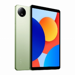 Планшет Xiaomi Redmi Pad SE 8.7 4/128 GB, Green